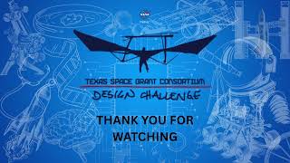 Fall 2025 Design Challenge Showcase Livestream