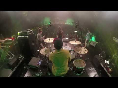 The Banyans - For Better Days / Episode 5 : Teaser Live tour 2015