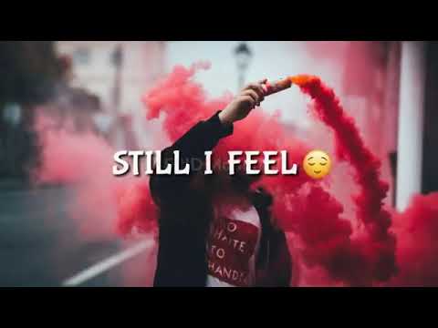 Sad love whatsapp status😍😍😍😍