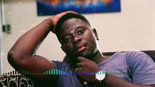 Milanzi  - Macards [Official Audio]