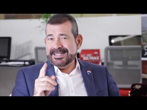 Remax Premium Homes Realty