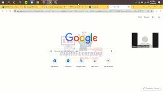SEO Class for Digital Marketer Part 02 | SEO for Freelancers | SEO Series by Digital Learning Point