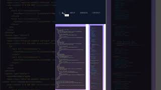 hover effect #buttonhovereffect #html #css