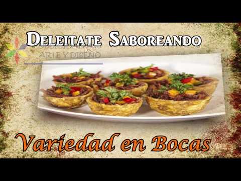 BAR Y RESTAURANTE KATARIS