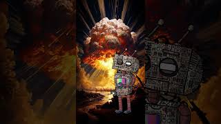 A computer error - a US nuclear strike? Cold War 1962 #war #history #facts #usa #cold