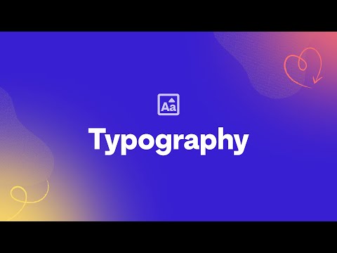 Typography Analysis in Stark for Figma and Sketch