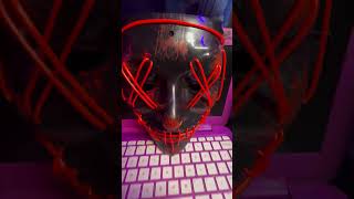 Do you have any of these? 😈#hackertools #cybersecurity #shorts