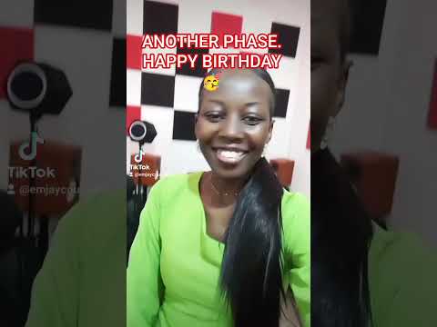 #birthday #fyp #august