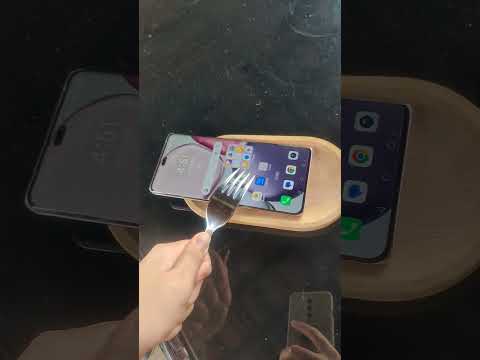 Honor x9c