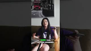 You must know THIS before you can become a confident language learner