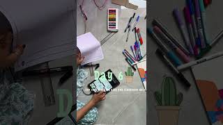 #classroomdecor #classroomenvironment #globalteacher #craft