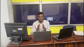 Introduction To System Task Automation