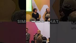 AI Tools: The Future of a Better Planet and Life? #shorts