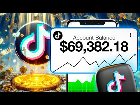3 Ways To Make $10,000/m as A Content Creator