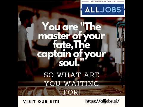 Find a best job in US with high salary | All Jobs | Jobs in USA.