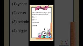 #csirnet #gatebt #neet #life sciences  #biology #neetbiologymcqs #biomcqs #neetmcq