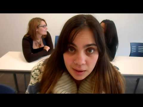 ¿Qué es crackear?