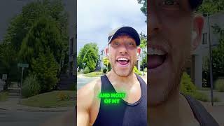 "How I Follow Smart Money to Win Big | $1,000 Masterclass FREE for a Limited Time!"