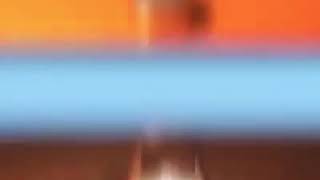 8 easy physics tricks | you can try at your home