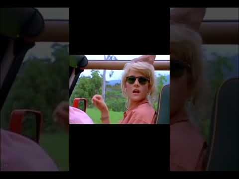 tap ❤️ & follow if you love it too! Can't wait to finish this off with the chain tomorrow.. This han