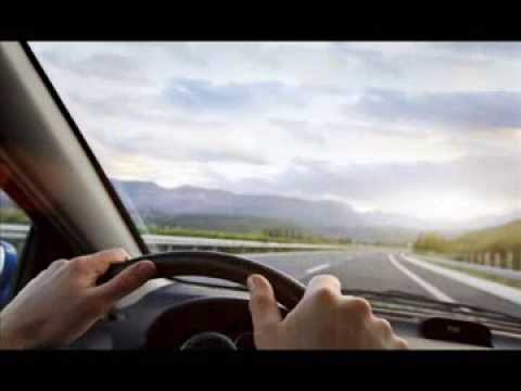 Being on the High Flying Disc - Abraham Hicks