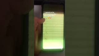 oopsie #fail #technology #techfix #shorts #shortvideo #fyp