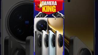 Vivo X300 Pro – The DSLR Killer is HERE! 📸🔥