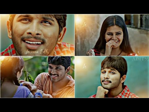 🖤 Edo Priyaragam song...💝 telugu efx whatsapp status 🥰😍 whatsapp status telugu 💕 love song status 💫