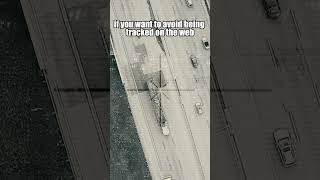 How to be anonymous online. Part1 #it #cybersecurity #anonymous