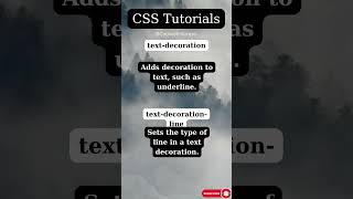 Master CSS: 200 Essential Tags and Properties Explained 31 | Code with Suresh Learn Css Tutorials