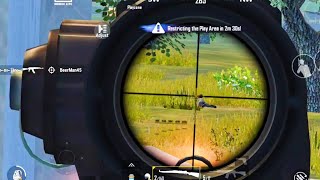 😈Muqabla😱 Pubg Mobile Lite Shorts Video #Short #Shorts