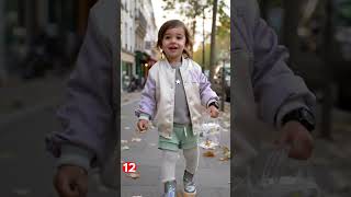 KINGS OF FASHION | Jaw dropping outfits