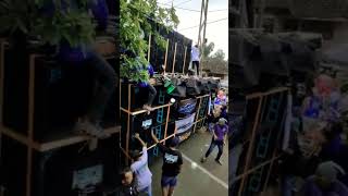 awas kejedhot sound system horeg #shorts #share #subcribe #2jt #views