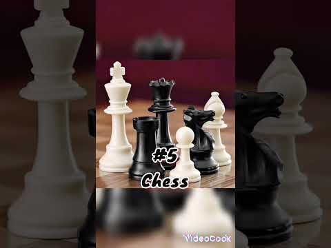 Top 5 indoor games #viral #short 😱😩😩