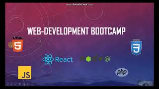 A. 01. Introduction to HTML / web development bootcamp-English