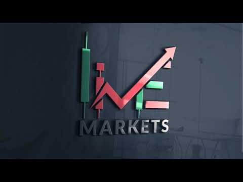 TradingTech Live Stream