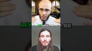 New Earphones & Mic  My Tech Setup Confusion! #TechSetup #NewEarphones #MicConfusion