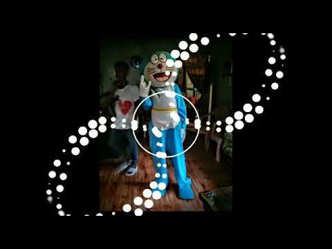 Bad Liar ( Chael Salindeho Rimex ) Funky Night Nwrmx 2020