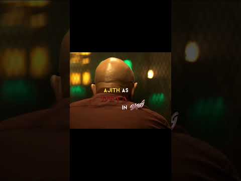 Male Version Of Diva Is "Deva" Now ! #coolie #rajinikanth #ajith #suriya #dhanush #mammootty #deva