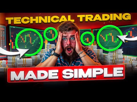 TRADE WITH CLARITY AND FOCUS : Binary Options Mindset : Smart Trading Habits