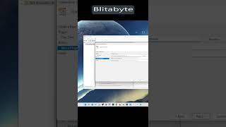 Create a Schedule to Shutdown PC