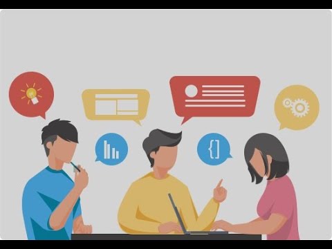 Survey2connect CX. Turn insights into actions - real time.