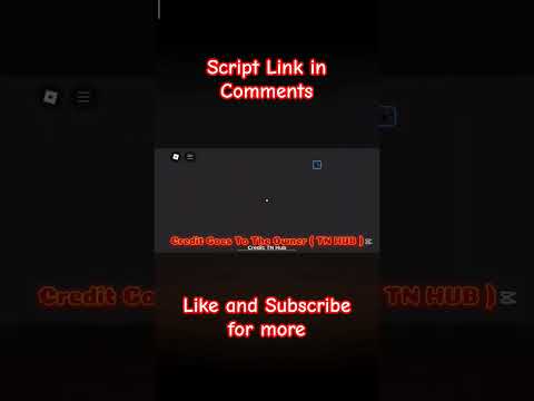 [NEW] Dead Rails (Alpha) Auto Bonds Script ( 100 Bonds Each Round ) #deadrails #roblox