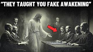 If You've Found This, You're Already Living in Higher Dimensions!