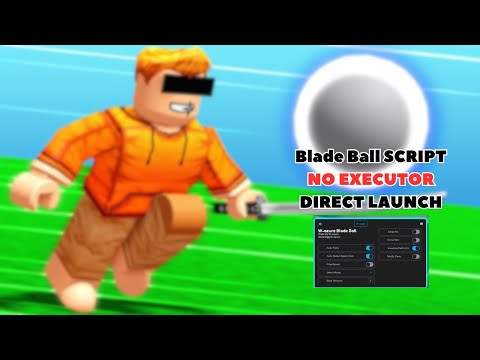 Roblox Blade Ball  Script / Serpent Farm / Auto Parry / *PASTEBIN 2023*