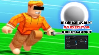 Roblox Blade Ball  Script / Serpent Farm / Auto Parry / *PASTEBIN 2023*