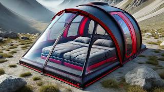 60+ Game-Changing Tech Inventions and Innovations That Will Redefine the Future!