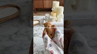 almost fall jellycat haul🍂🧸 #jellycat #haul #haulvideo #autumn #pumpkinseason #fallvibes #cozy
