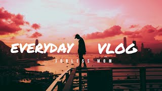 [South Korea Vlog] - Instaworthy cafe in busan | Coffeesmith | Gwangali beach view |
