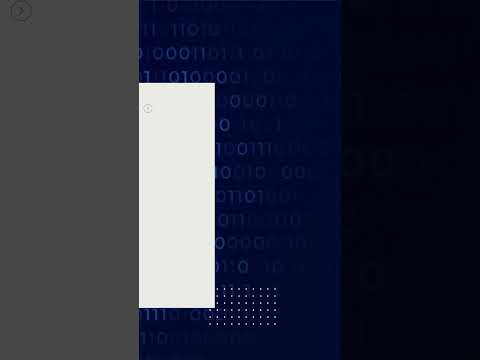 How to Open JSON File | How to Read JSON | Open JSON File | JSON File Open #shortsvideo #jsonfile